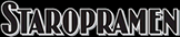 Staropramen - logo
